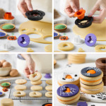 ideas-cookies-halloween