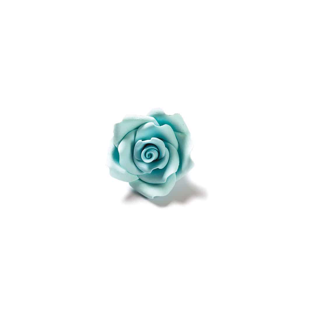 pink-in-sugar-light-blue