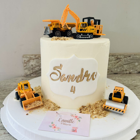 cake-construction-works