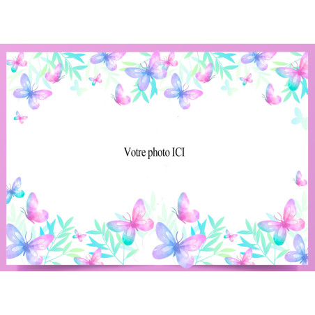 edible-photo-butterflies-a4-to-customize