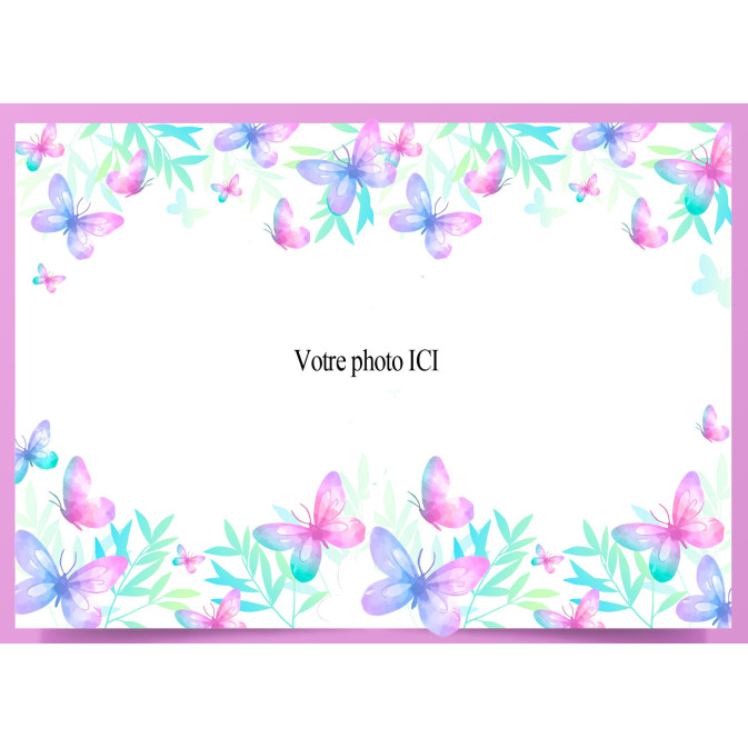 edible-photo-butterflies-a4-to-customize