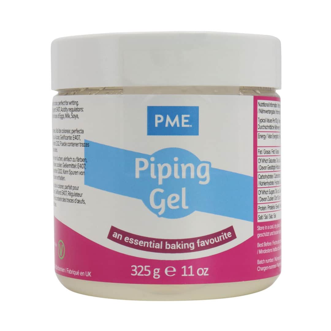 piping-gel-pme-325-gr