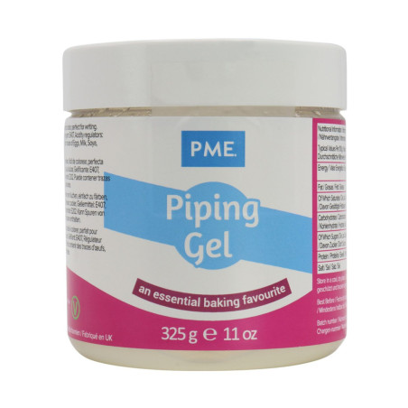 piping-gel-pme-325-gr