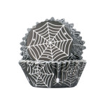 black-spider-web boxes