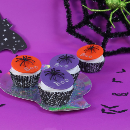recipe-cupcakes-halloween-ideas