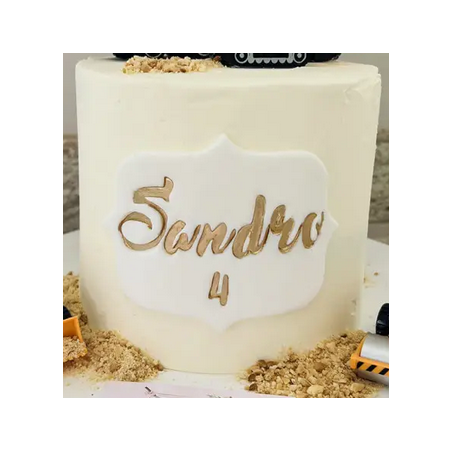embossers