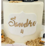 embossers