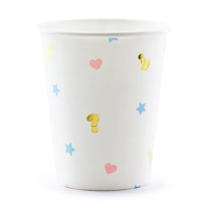 gender-reveal-cups