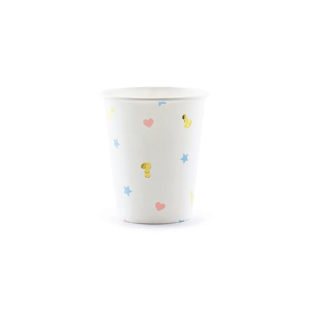gender-reveal-cups