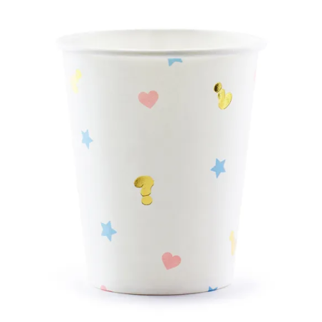 gender-reveal-cups