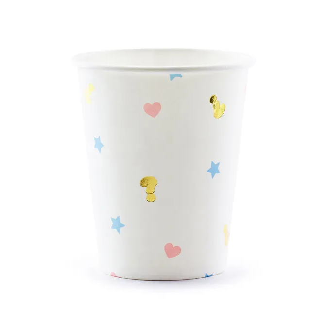 gender-reveal-cups