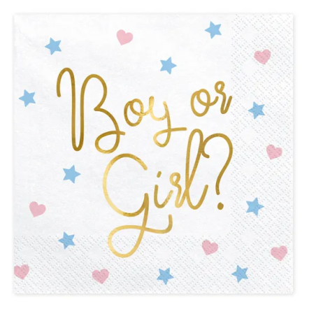 gender-reveal-towels