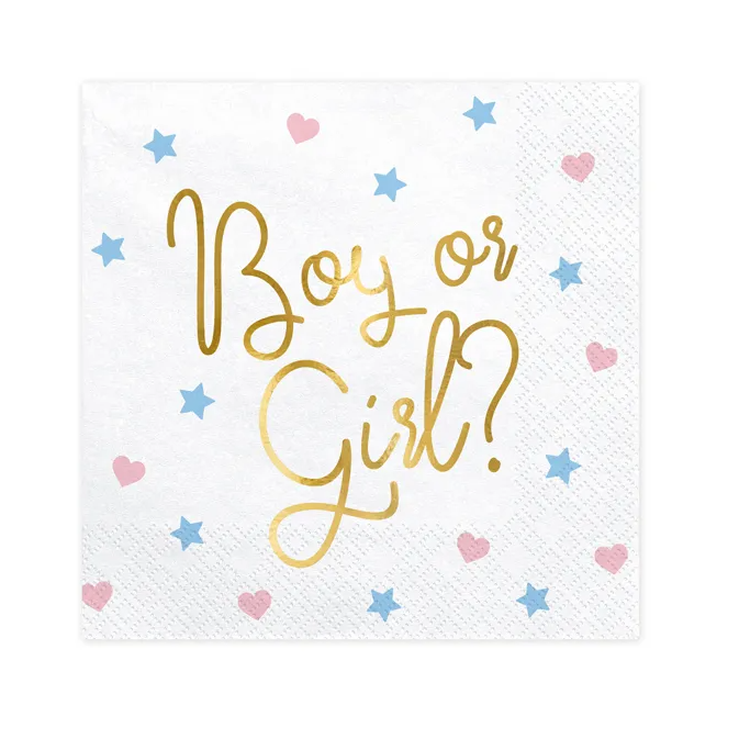 gender-reveal-towels