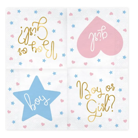 boy-or-girl-towels