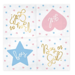 boy-or-girl-towels