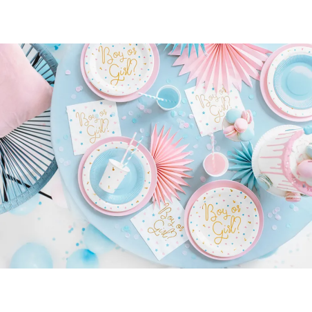 deco-gender-reveal