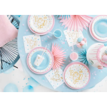 deco-gender-reveal