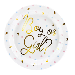 boy-or-girl-plates