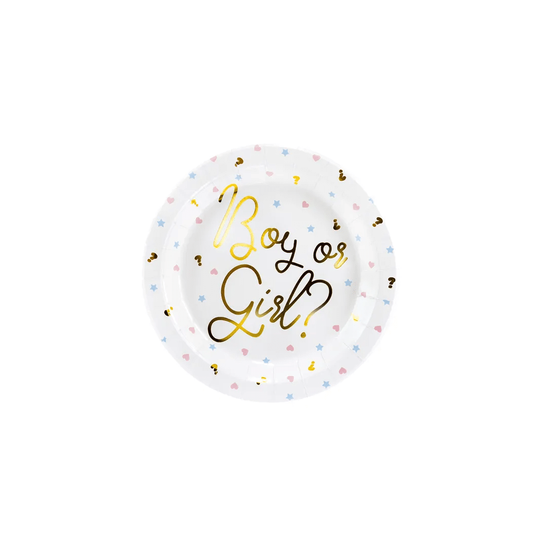 boy-or-girl-plates