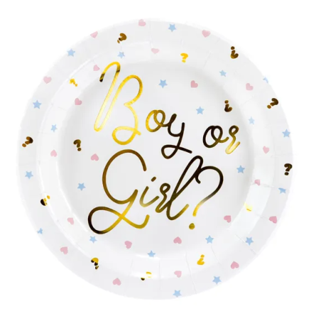 boy-or-girl-plates
