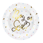boy-or-girl-plates