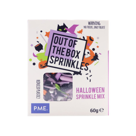 halloween-sprinkles-mix
