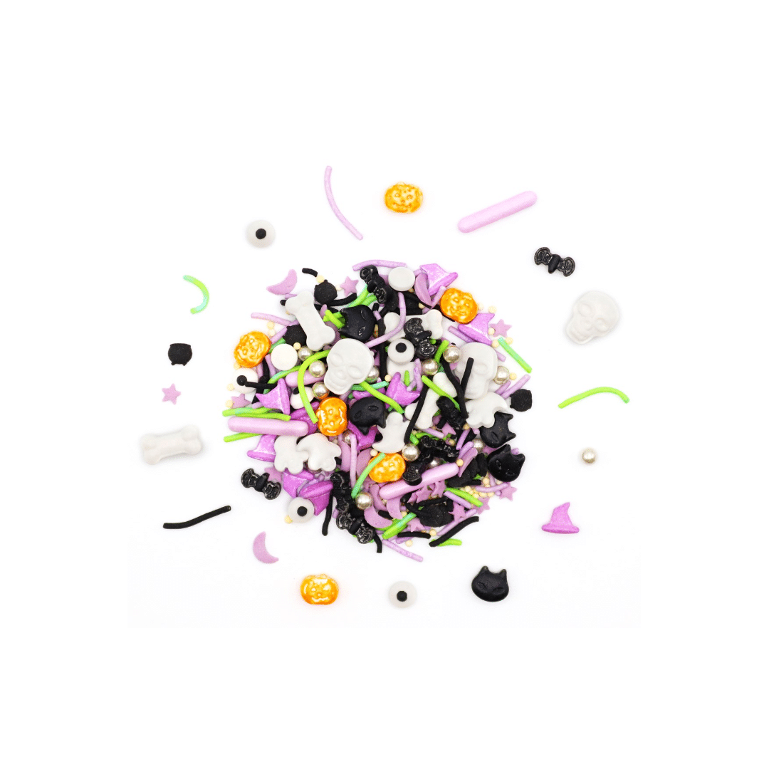 sprinkles-halloween-mix