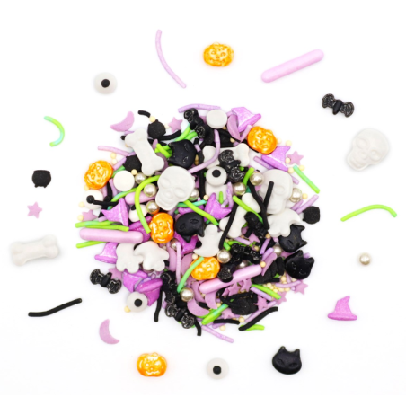 sprinkles-halloween-mix