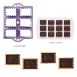 halloween-kit-cookies