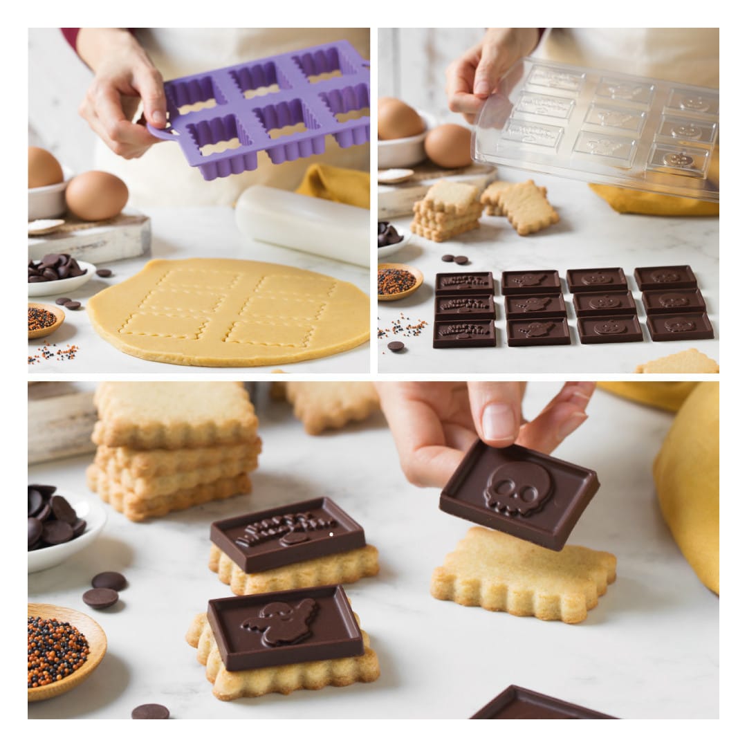 halloween-cookies-kit