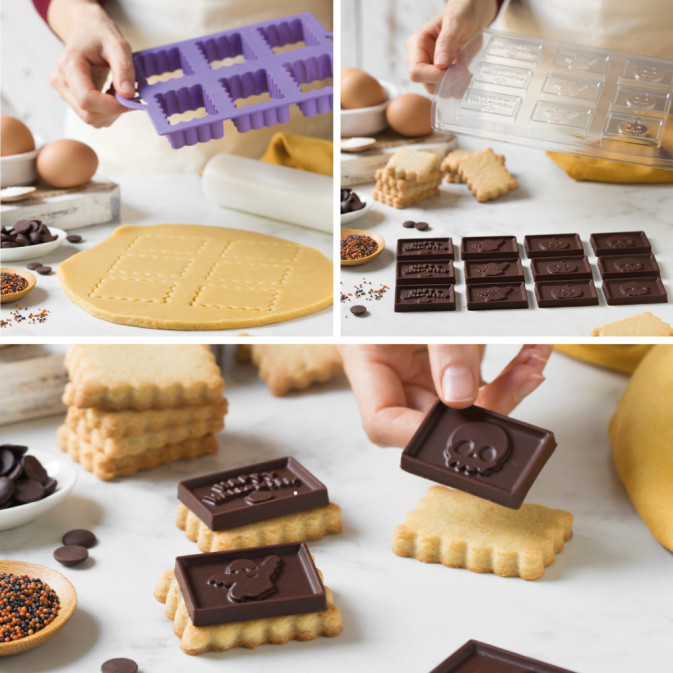 halloween-cookies-kit