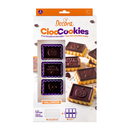 decora-kit-biscuit-halloween