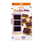 decora-kit-biscuit-halloween