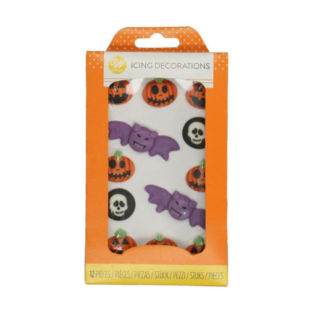 12-sugar-halloween-topics