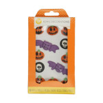 12-sugar-halloween-topics