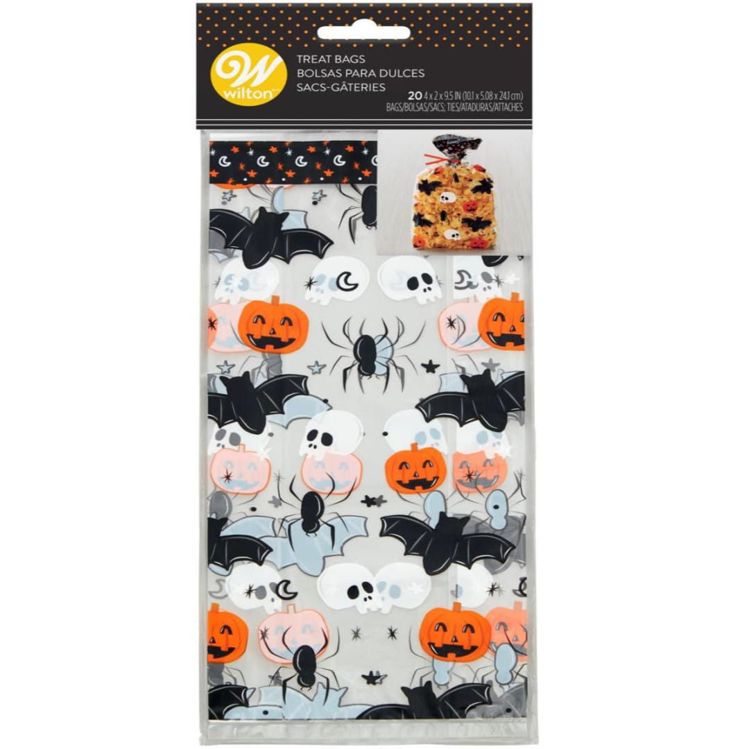 20-mini-halloween-confectionery-bags