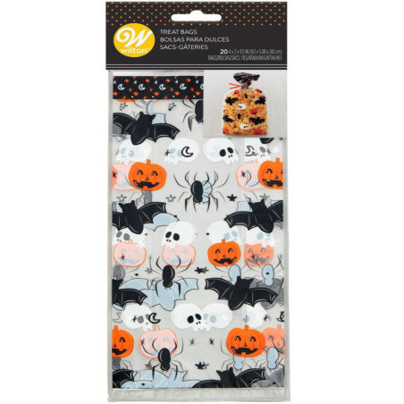 20-mini-halloween-confectionery-bags