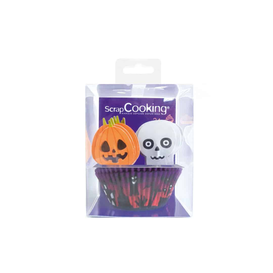 halloween-cupcake-kit