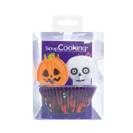 halloween-cupcake-kit