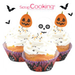easy-halloween-cupcakes