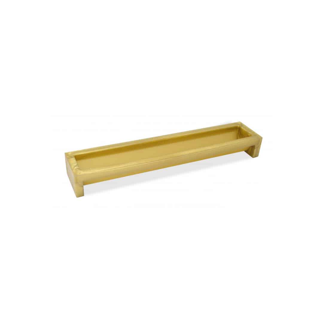 insert-log-silicone-25-cm