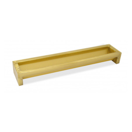 insert-log-silicone-25-cm