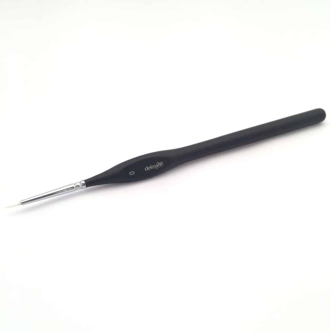 brush-cake-design-size-0-