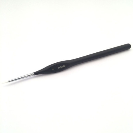 brush-cake-design-size-0-