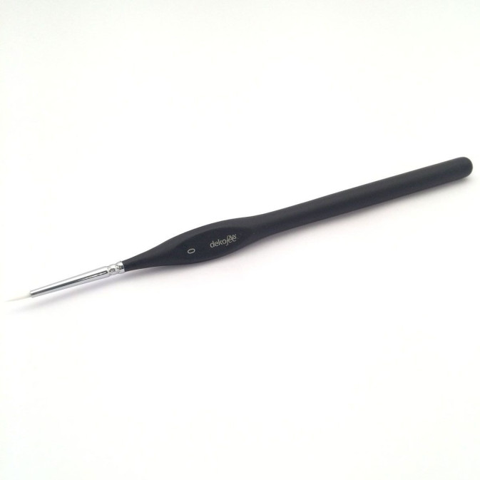brush-cake-design-size-0-