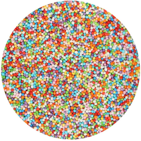 funcakes-sprinkles-multicolors