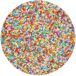 funcakes-sprinkles-multicolors