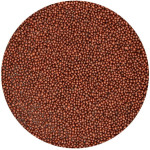 funcakes-copper-sugar-balls