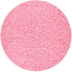 Mini-pink-sugar-pearls