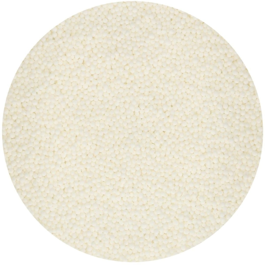 funcakes-Mini-white-sugar-pearls